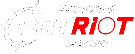 PoligoniPATRIOT