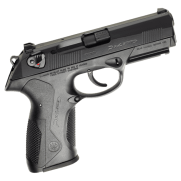 BERETTA PX4