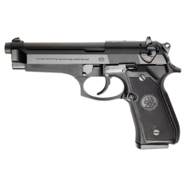 BERETTA 92 FS