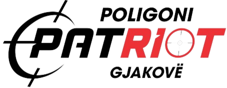 PoligoniPATRIOT