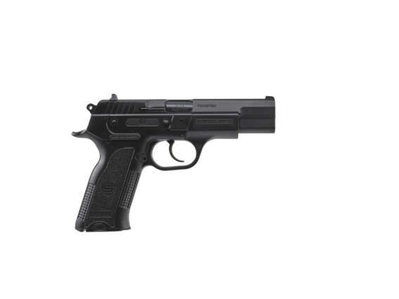 Sarsilmaz B6 - Figura 2