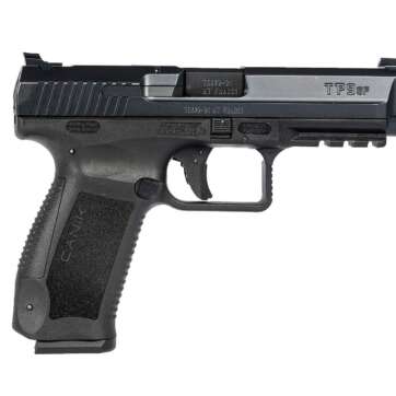 Canik TP9 SF