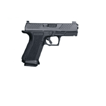 Shadow Systems MR920